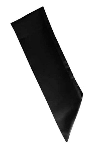 pathfinder club uniform